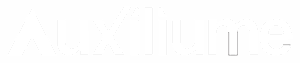 auxiliume-white