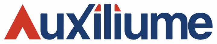 auxilium-logo