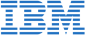 IBM Partner