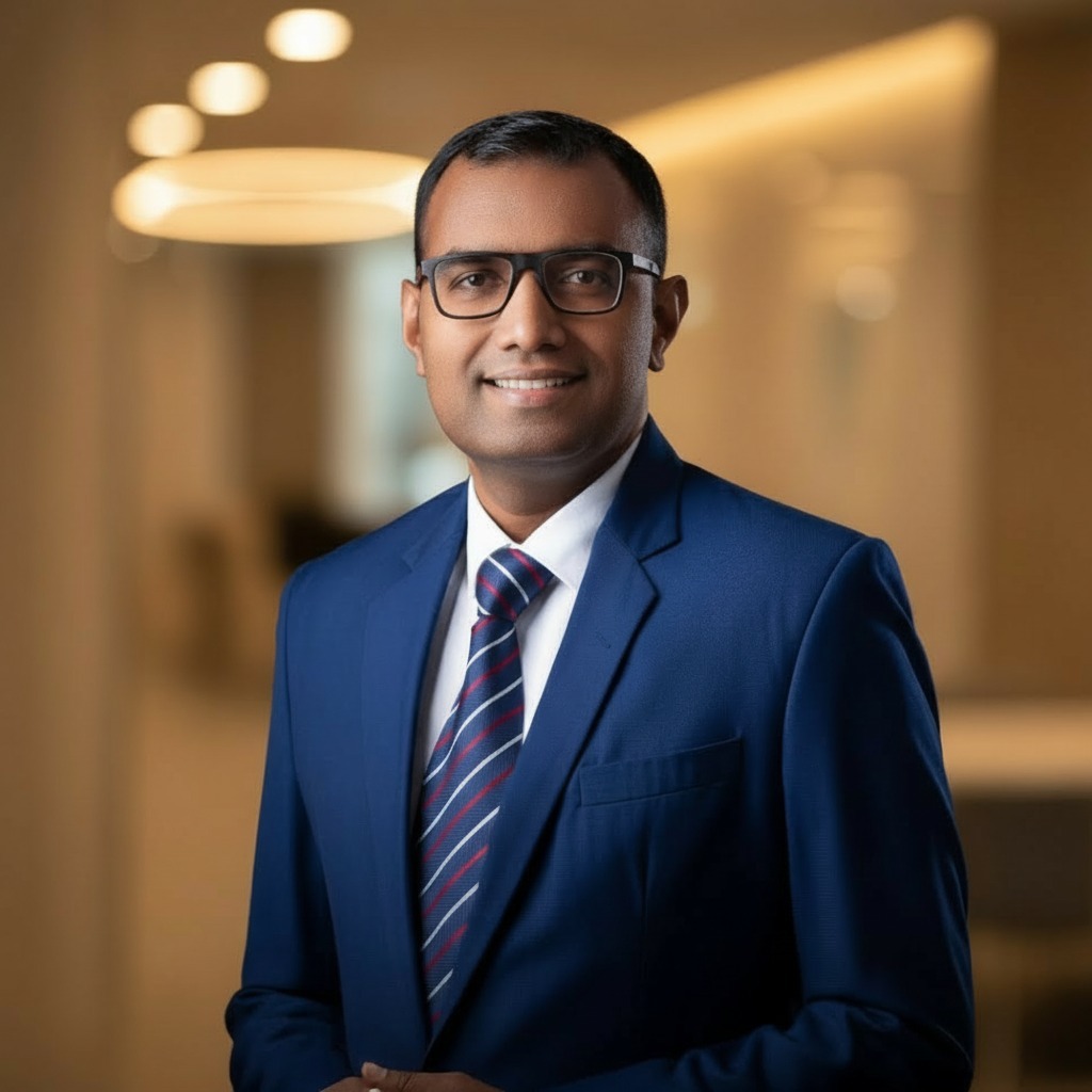 Chamara Kottehewa