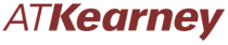 atkearney