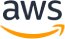 AWS Partner