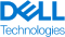 dell-technologies-partner