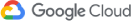 google-cloud-partner