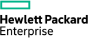 hewlett-packard-enterprises-partner