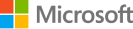 microsoft partner