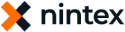 nintex-partner