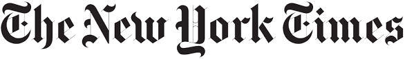 nyt-logo
