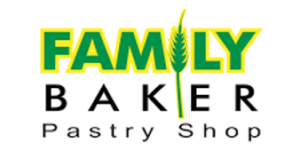 family-bakers