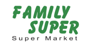 family-super