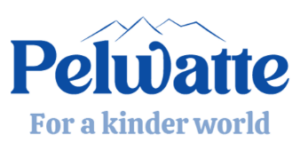 Pelwatte