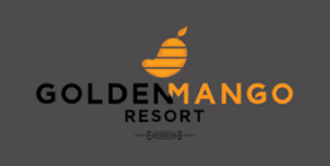 golden-mango