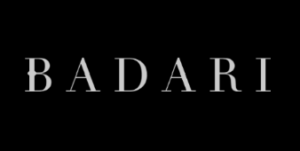 badari