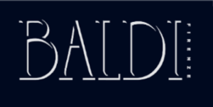 balidi