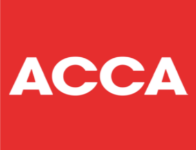 acca