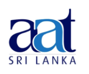 aat