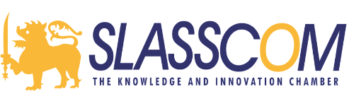 slassc