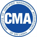 cma
