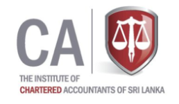 ca
