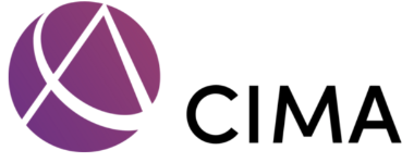 cima